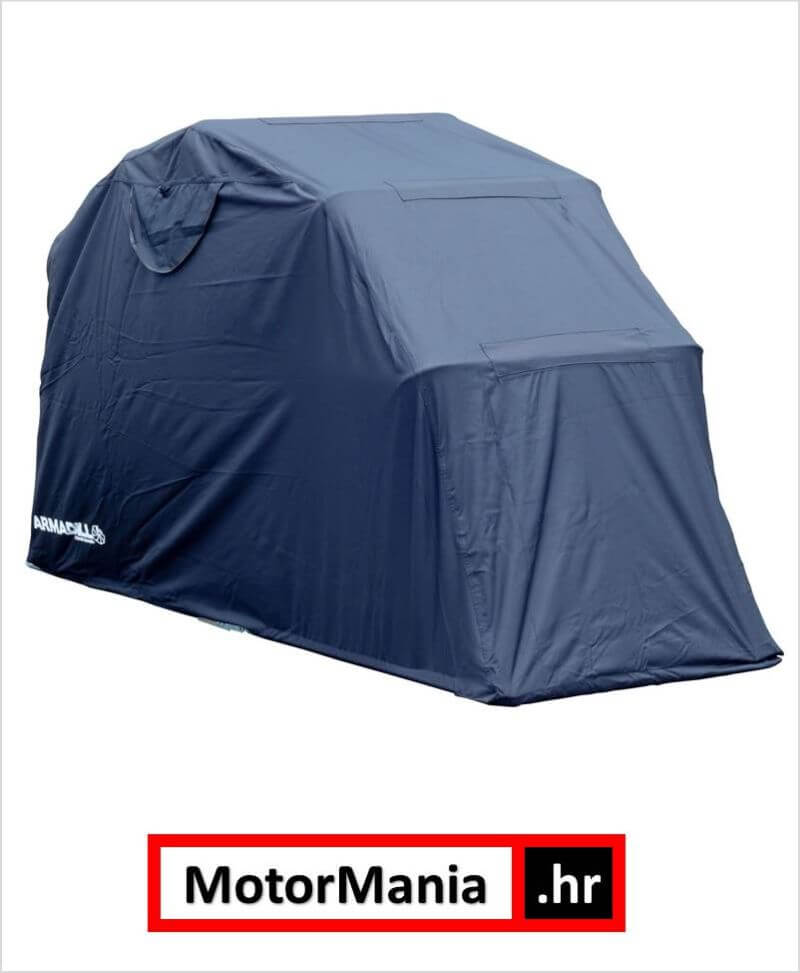 moto_garaža_rcogrg_sklopiva_montažna_b