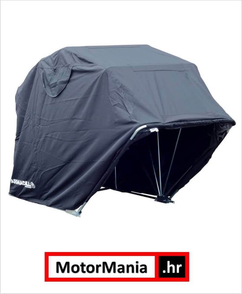 moto_garaža_rcogrg_sklopiva_montažna_c