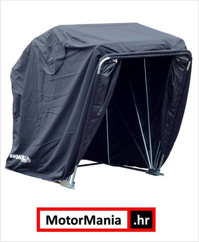 moto_garaža_rcogrg_sklopiva_montažna_d