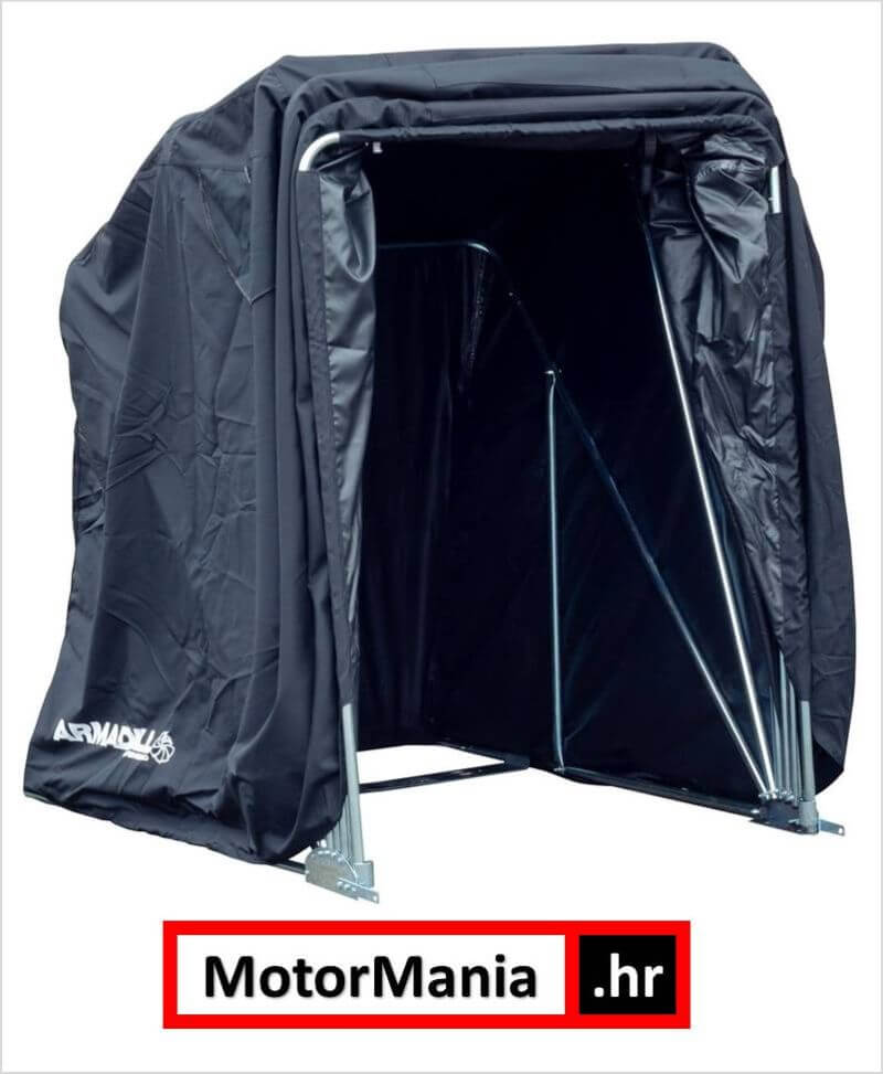 moto_garaža_rcogrg_sklopiva_montažna_e