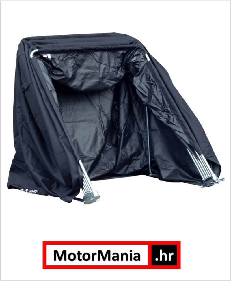 moto_garaža_rcogrg_sklopiva_montažna_f