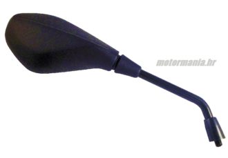 RETROVIZOR BMW F800GS LEFT (1kom)