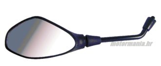 RETROVIZOR BMW F800GS RIGHT (1kom)