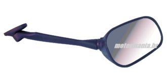 RETROVIZOR HONDA CBR125R 11-12 LEFT (1kom)