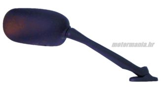 RETROVIZOR HONDA CBR125R 11-12 RIGHT (1kom)