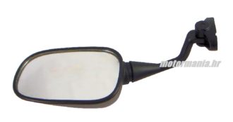 RETROVIZOR HONDA CBF600 04> RIGHT (1kom)