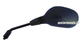 RETROVIZOR HONDA CBR125R 03-09 LEFT (1kom)