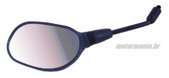 RETROVIZOR HONDA CBR125R 03-09 RIGHT (1kom)