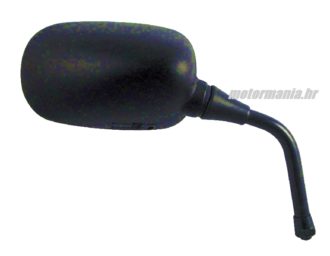 RETROVIZOR HONDA Hornet 600 07> RIGHT (1kom)