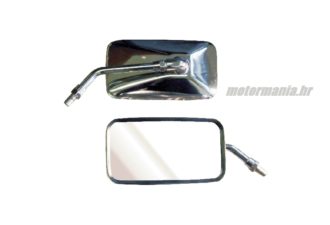 RETROVIZOR HONDA CB125RS lijevi