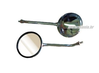 RETROVIZOR HONDA CB650/750KZ/CB750/900F PAR