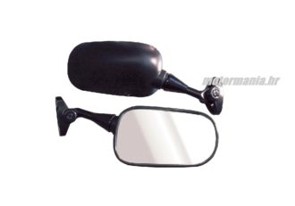 RETROVIZOR HONDA CBR900RR 98-03 desni