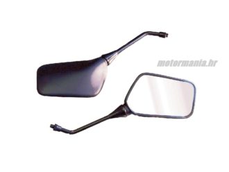 RETROVIZOR HONDA MBX/NS125 lijevi