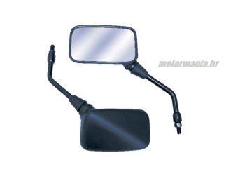 RETROVIZOR KAWASAKI Z1000 03-06 ER6-N 05> VERSYS 650 06 desni