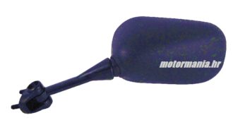 RETROVIZOR KAWASAKI ER6-F 06-08 LEFT (1kom)