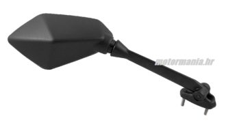 RETROVIZOR KAWASAKI Z1000 SX 11-12 RIGHT (1kom)