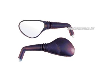 RETROVIZOR PEUGEOT SPEEDFIGHT 50/100 98> TREKKER 50/100 VIVALITY 50/100 lijevi