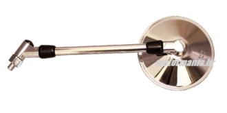 RETROVIZOR SUZUKI GSF400/600/1200 BANDIT VZ800 VL125/250 1kom