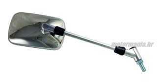 RETROVIZOR SUZUKI Burgman AN250 / 400 RIGHT (1kom)