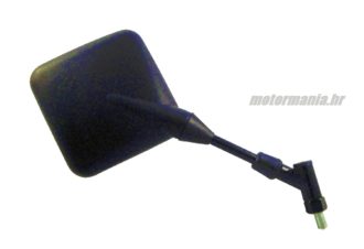 RETROVIZOR SUZUKI Epicuro 125/150 01> RIGHT (1kom)