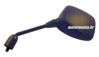 RETROVIZOR SUZUKI DL650 LEFT (1kom)