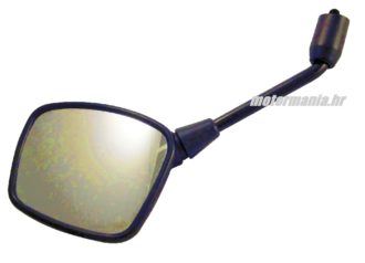RETROVIZOR SUZUKI DL650 RIGHT (1kom)