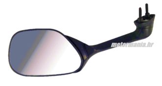 RETROVIZOR SUZUKI GSXR1000 09> RIGHT (1kom)