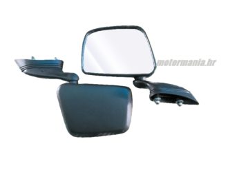 RETROVIZOR SUZUKI GSXR750J 88-89/K GSXR1000 89> desni