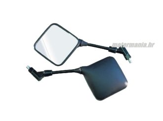 RETROVIZOR SUZUKI TS125R/TS125X/DR350 1kom