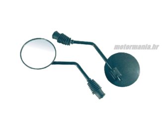 RETROVIZOR UNI MULTI -FUNCTION FOLDING 1kom