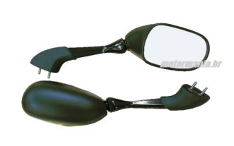 RETROVIZOR YAMAHA FZS1000 FAZER 01> FZS600 FAZER 02>