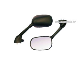 RETROVIZOR YAMAHA YZF-R1 07> lijevi