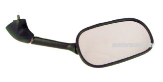 RETROVIZOR YAMAHA YZF R1 04-05 LEFT (1kom)