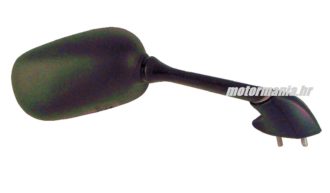RETROVIZOR YAMAHA YZF R1 04-05 RIGHT (1kom)