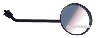 RETROVIZOR YAMAHA BW's 100 LEFT (1kom)