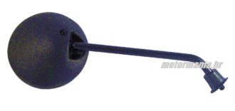 RETROVIZOR YAMAHA BW's 100 RIGHT (1kom)