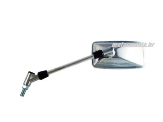 RETROVIZOR YAMAHA XV535 Virago LEFT (1kom)