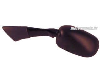 RETROVIZOR YAMAHA FJR1300 RIGHT (1kom)