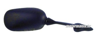 RETROVIZOR YAMAHA YZF R1 09-12 RIGHT (1kom)