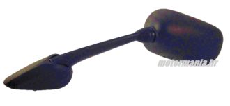 RETROVIZOR YAMAHA XJ6 Diversion 10-12 LEFT (1kom)