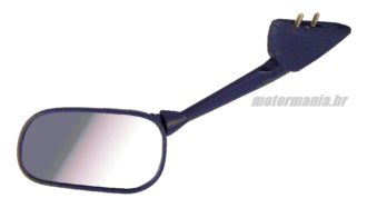 RETROVIZOR YAMAHA XJ6 Diversion 10-12 RIGHT (1kom)