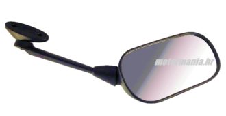 RETROVIZOR YAMAHA YZF-R 125 08-12 LEFT (1kom)