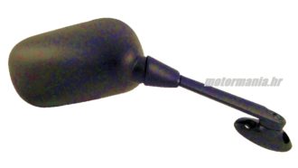 RETROVIZOR YAMAHA YZF-R 125 08-12 RIGHT (1kom)