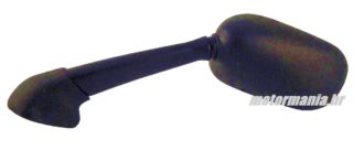 RETROVIZOR YAMAHA FZ6 Fazer S2 ABS 08-11 LEFT (1kom