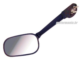 RETROVIZOR YAMAHA FZ6 Fazer S2 ABS 08-11 RIGHT (1kom)