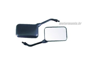 RETROVIZOR YAMAHA GP SPORT DUGI PAR