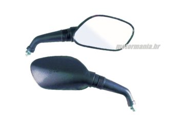 RETROVIZOR YAMAHA MAXSTER lijevi