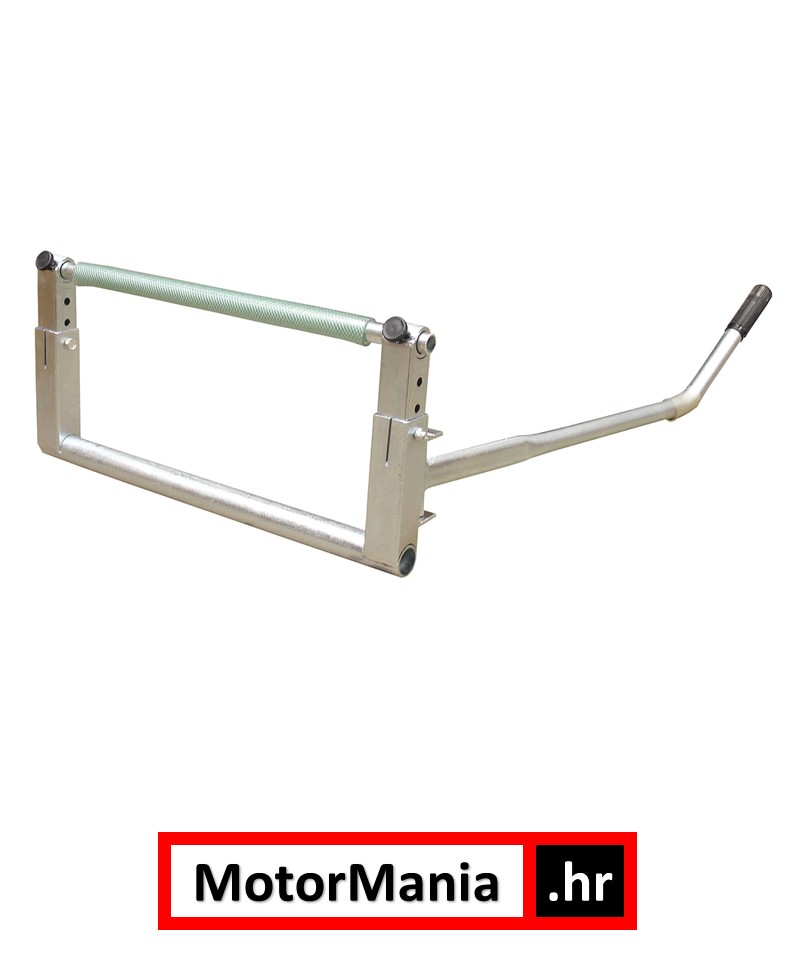pdscus08_motormania