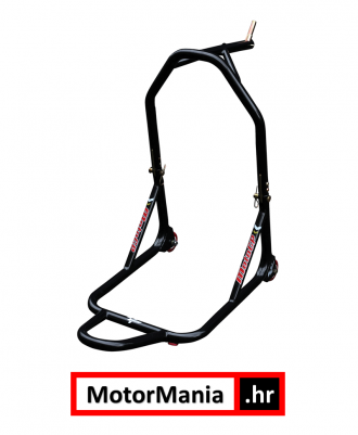 MOTOGP Pro prednji podiza?