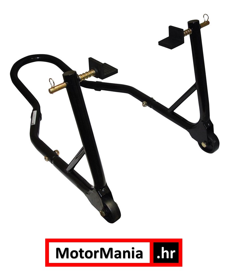 podizač_stražnji_mgpstd01_motormania